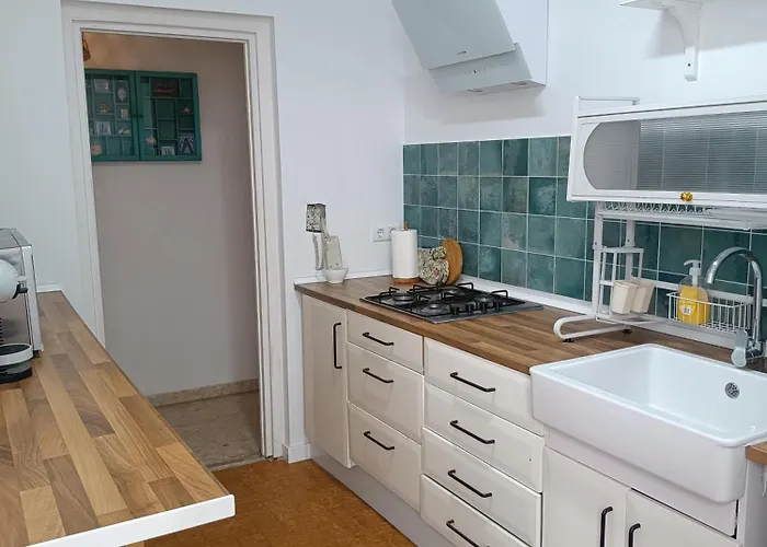 Esperanza El Palo - 112 M2 - 3 Bedrooms - Centrally Located * Málaga